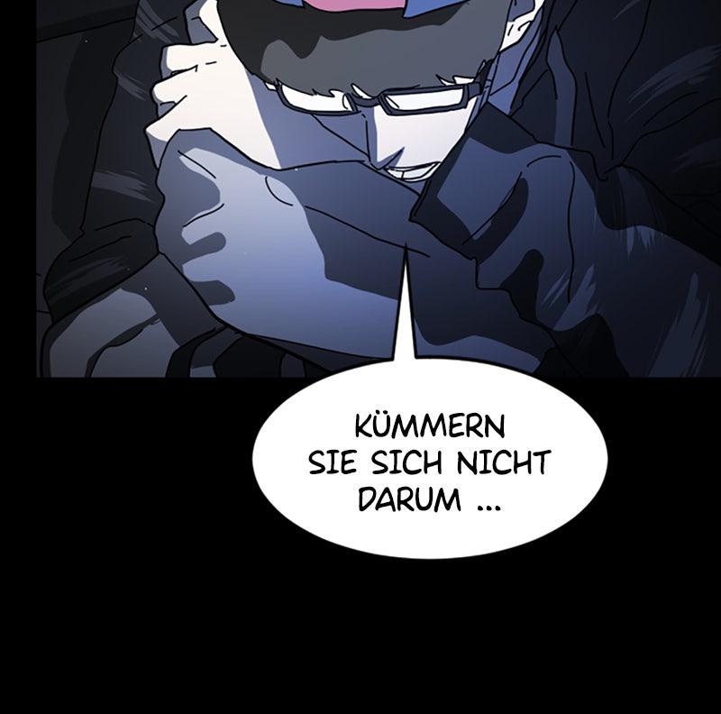 Read Eines Tages in Seoul Manga Online