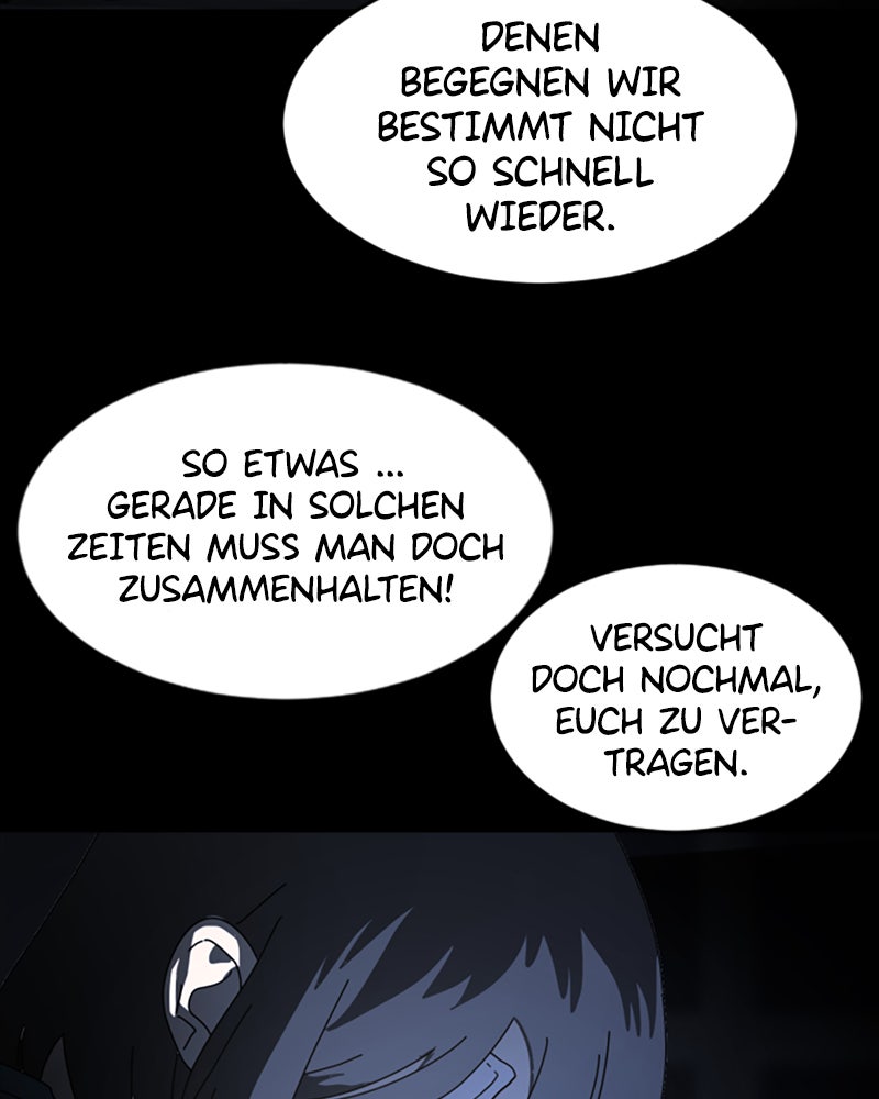 Read Eines Tages in Seoul Manga Online
