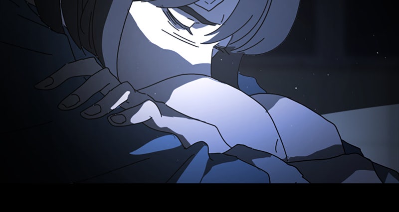 Read Eines Tages in Seoul Manga Online