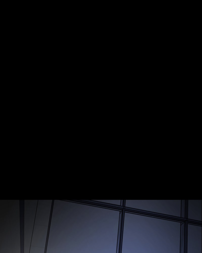 Read Eines Tages in Seoul Manga Online