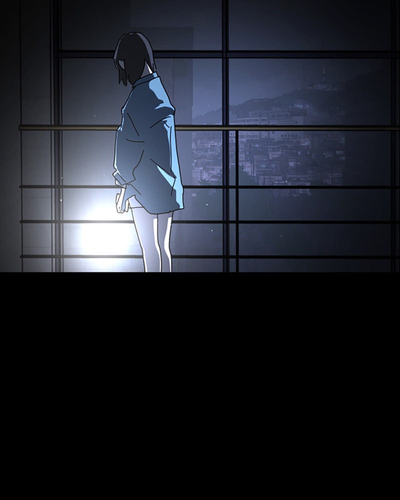 Read Eines Tages in Seoul Manga Online