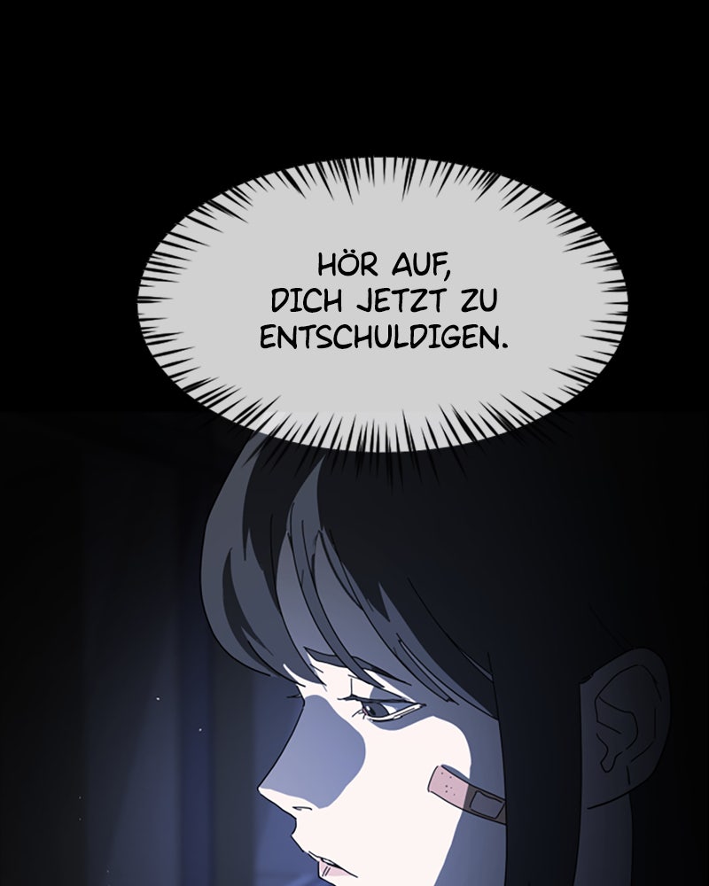 Read Eines Tages in Seoul Manga Online