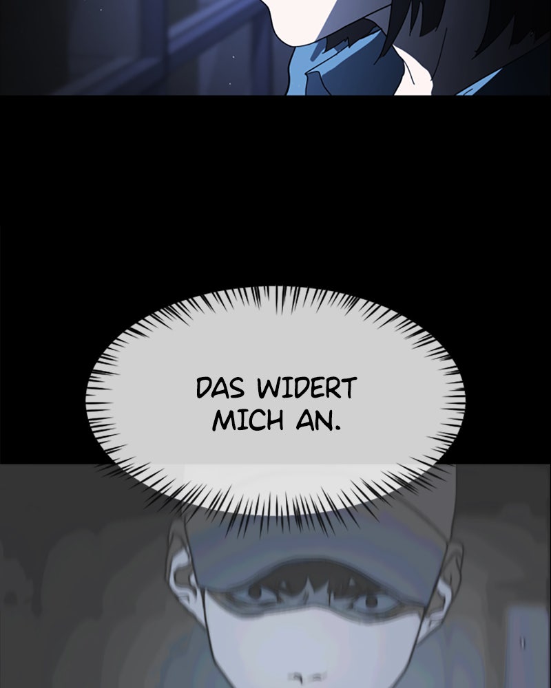Read Eines Tages in Seoul Manga Online