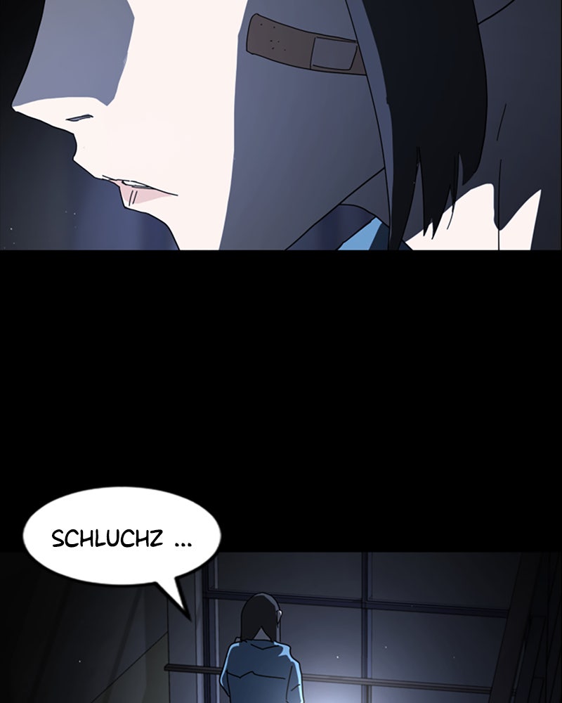 Read Eines Tages in Seoul Manga Online