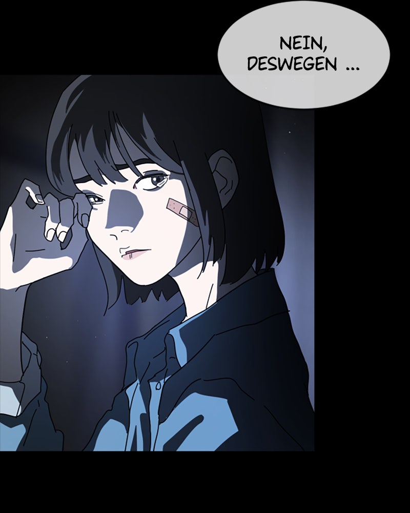 Read Eines Tages in Seoul Manga Online