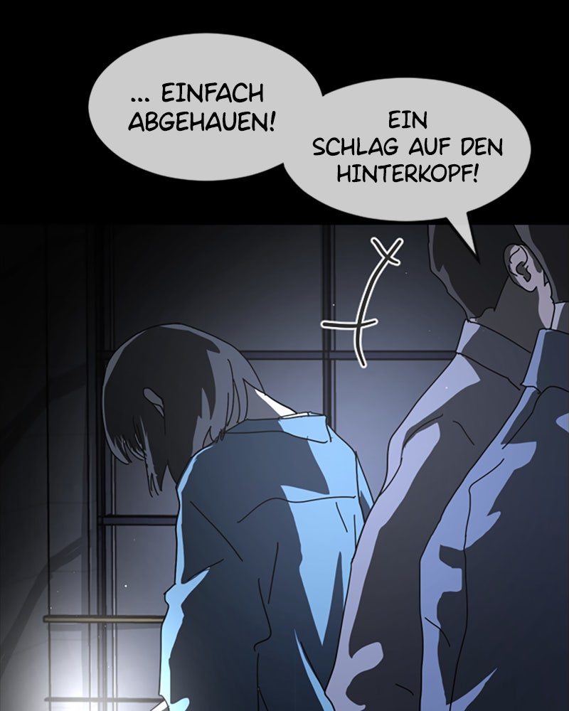 Read Eines Tages in Seoul Manga Online