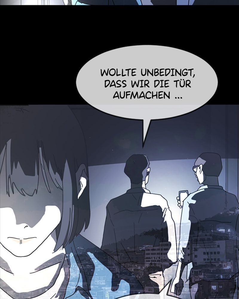 Read Eines Tages in Seoul Manga Online