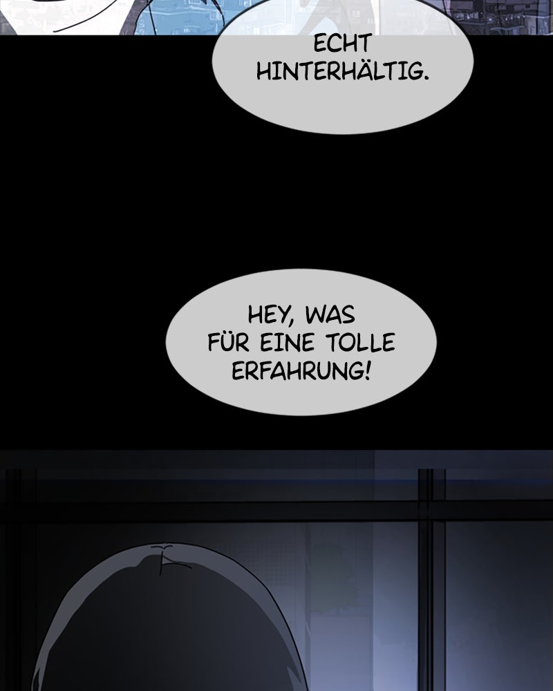 Read Eines Tages in Seoul Manga Online