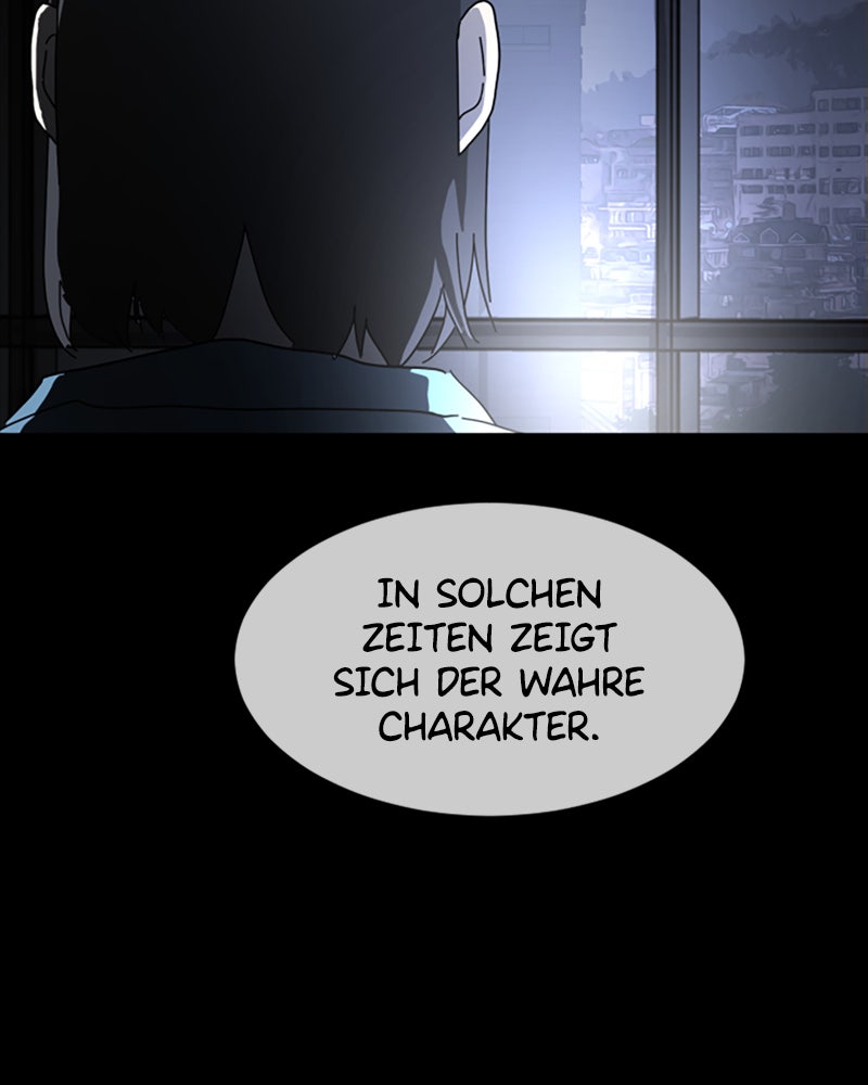 Read Eines Tages in Seoul Manga Online