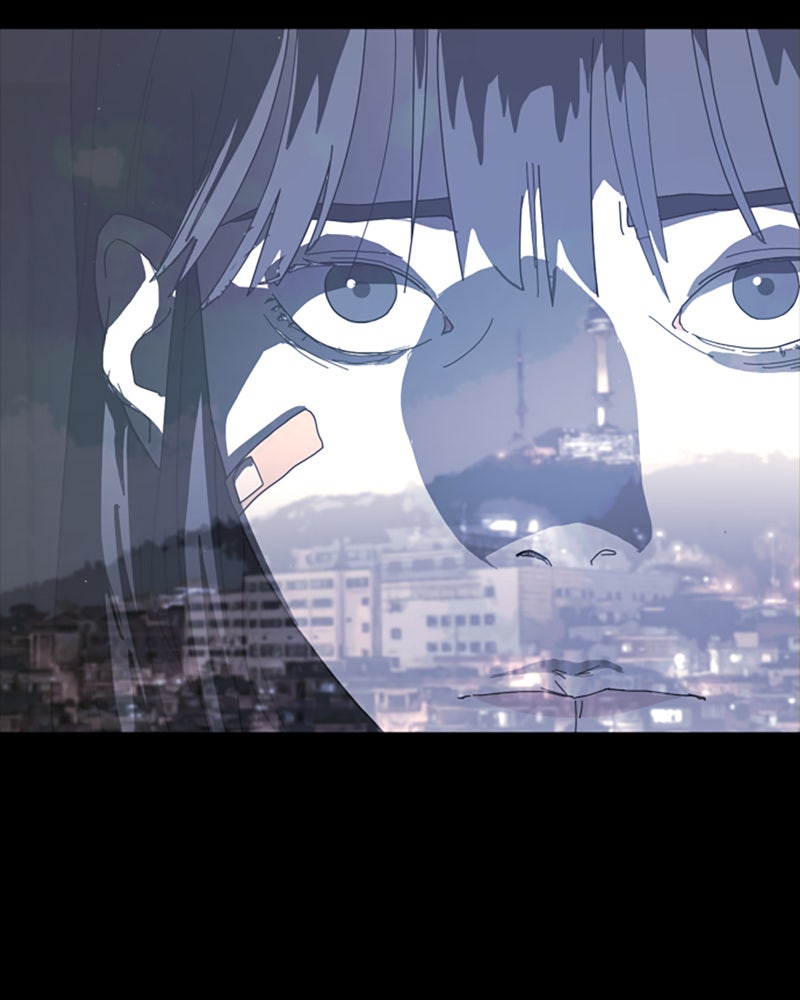 Read Eines Tages in Seoul Manga Online
