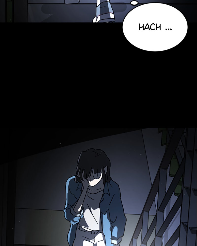 Read Eines Tages in Seoul Manga Online