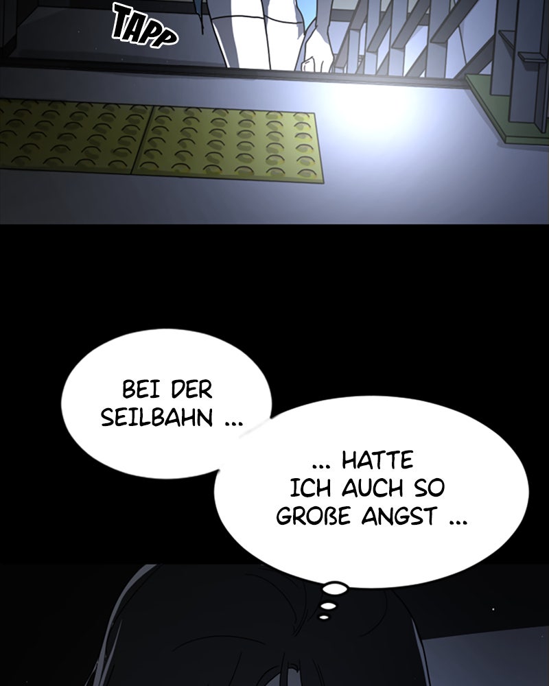 Read Eines Tages in Seoul Manga Online