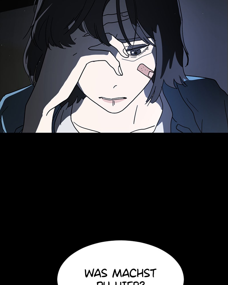 Read Eines Tages in Seoul Manga Online