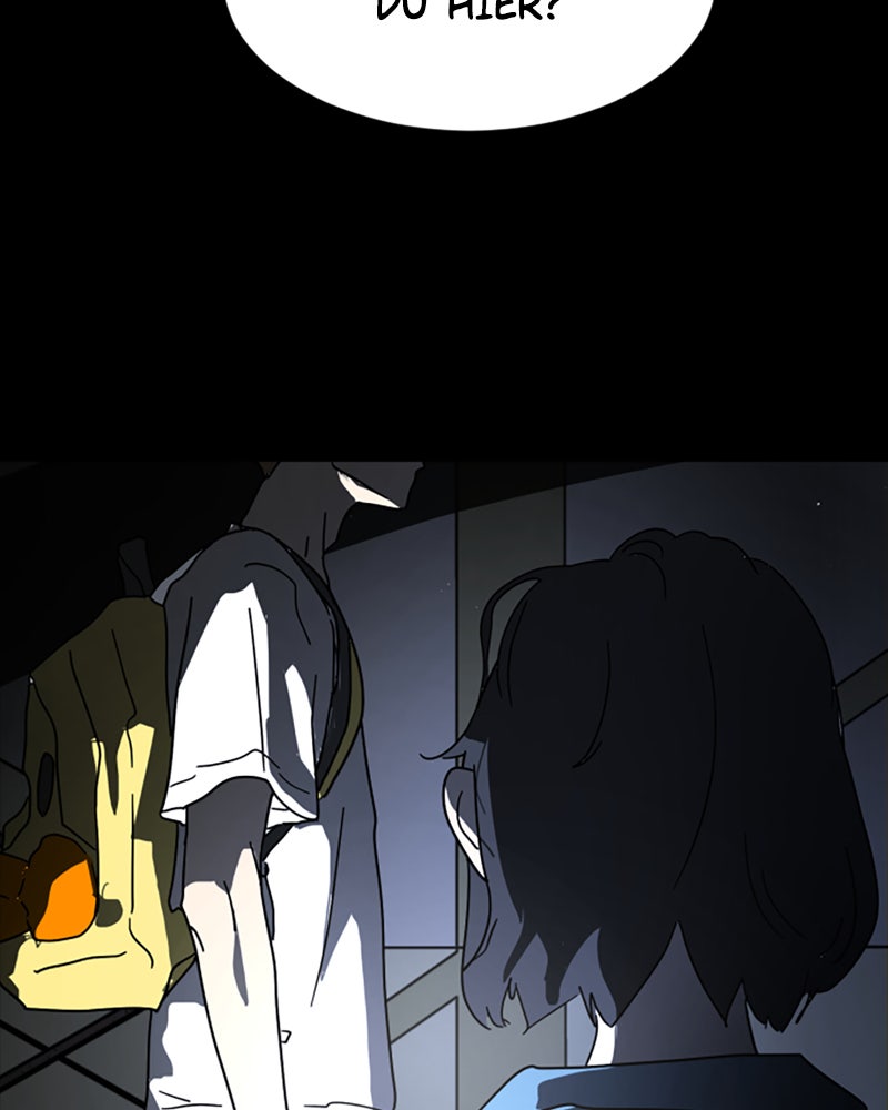 Read Eines Tages in Seoul Manga Online
