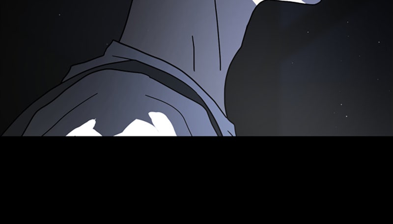 Read Eines Tages in Seoul Manga Online
