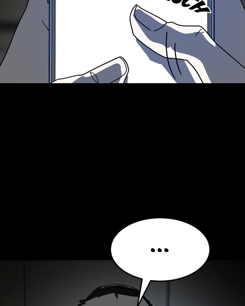 Read Eines Tages in Seoul Manga Online