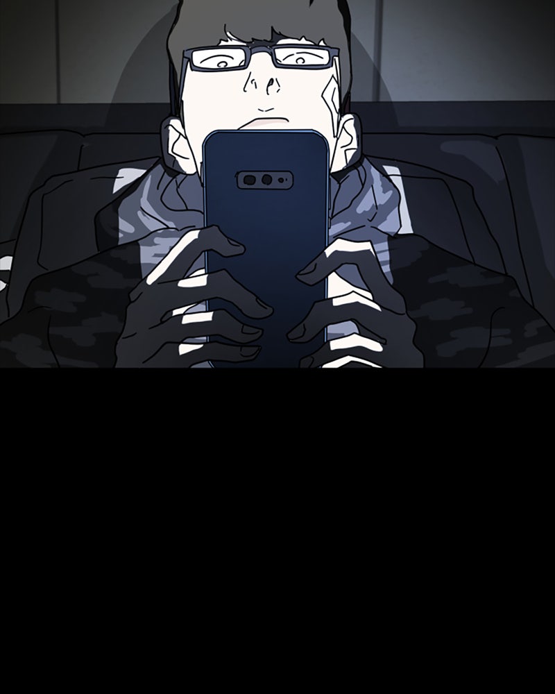 Read Eines Tages in Seoul Manga Online