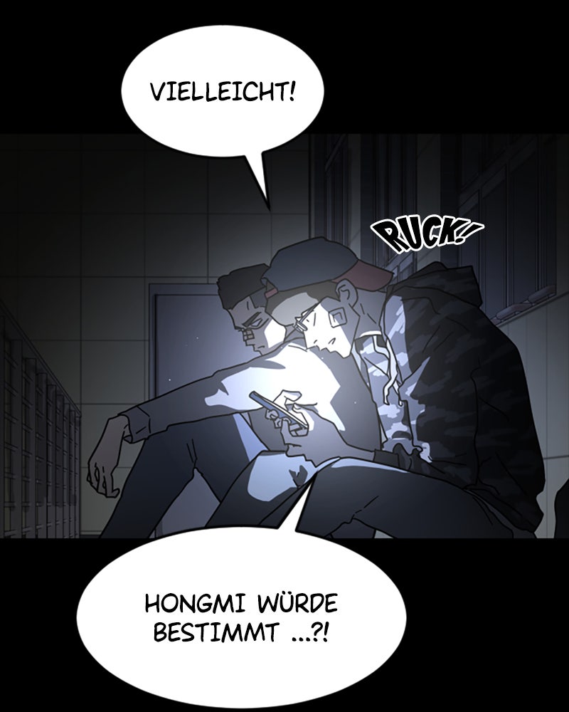 Read Eines Tages in Seoul Manga Online