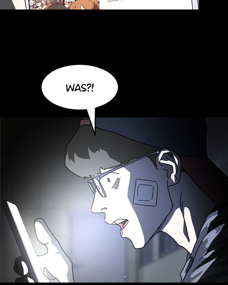 Read Eines Tages in Seoul Manga Online