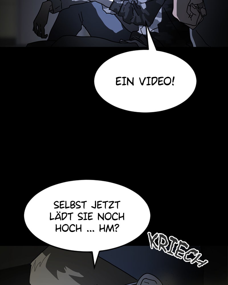 Read Eines Tages in Seoul Manga Online