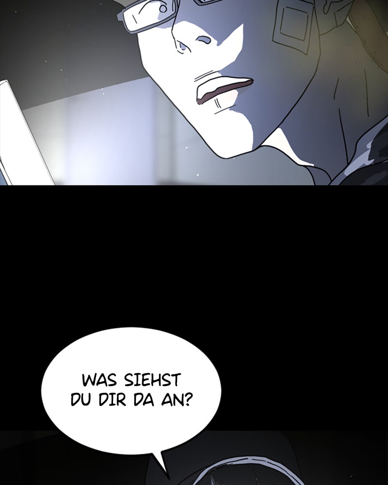 Read Eines Tages in Seoul Manga Online