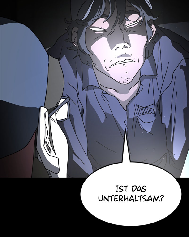Read Eines Tages in Seoul Manga Online