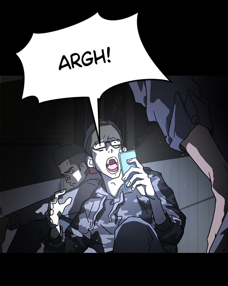 Read Eines Tages in Seoul Manga Online