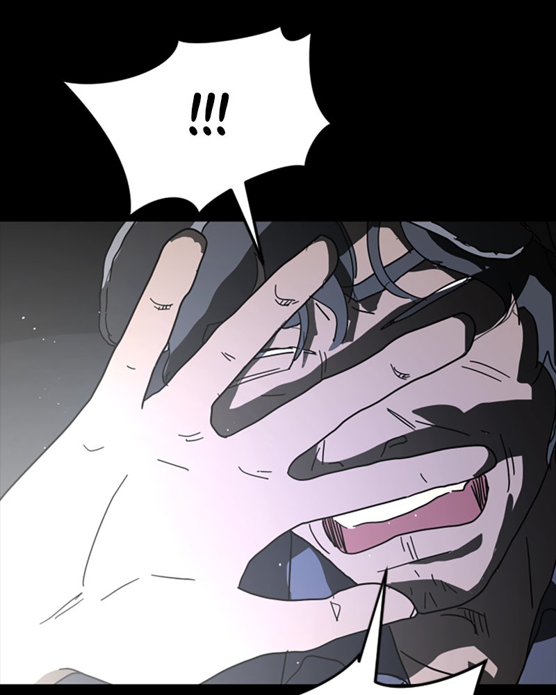 Read Eines Tages in Seoul Manga Online