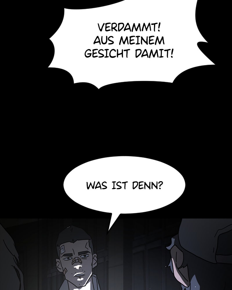 Read Eines Tages in Seoul Manga Online