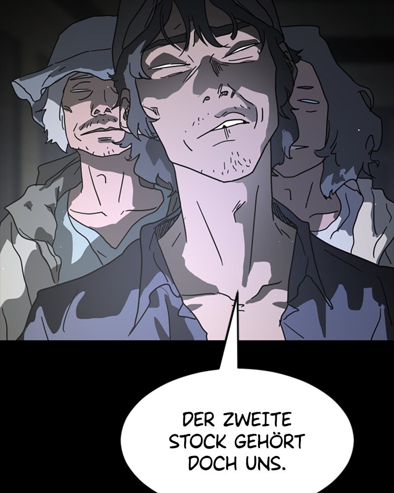 Read Eines Tages in Seoul Manga Online