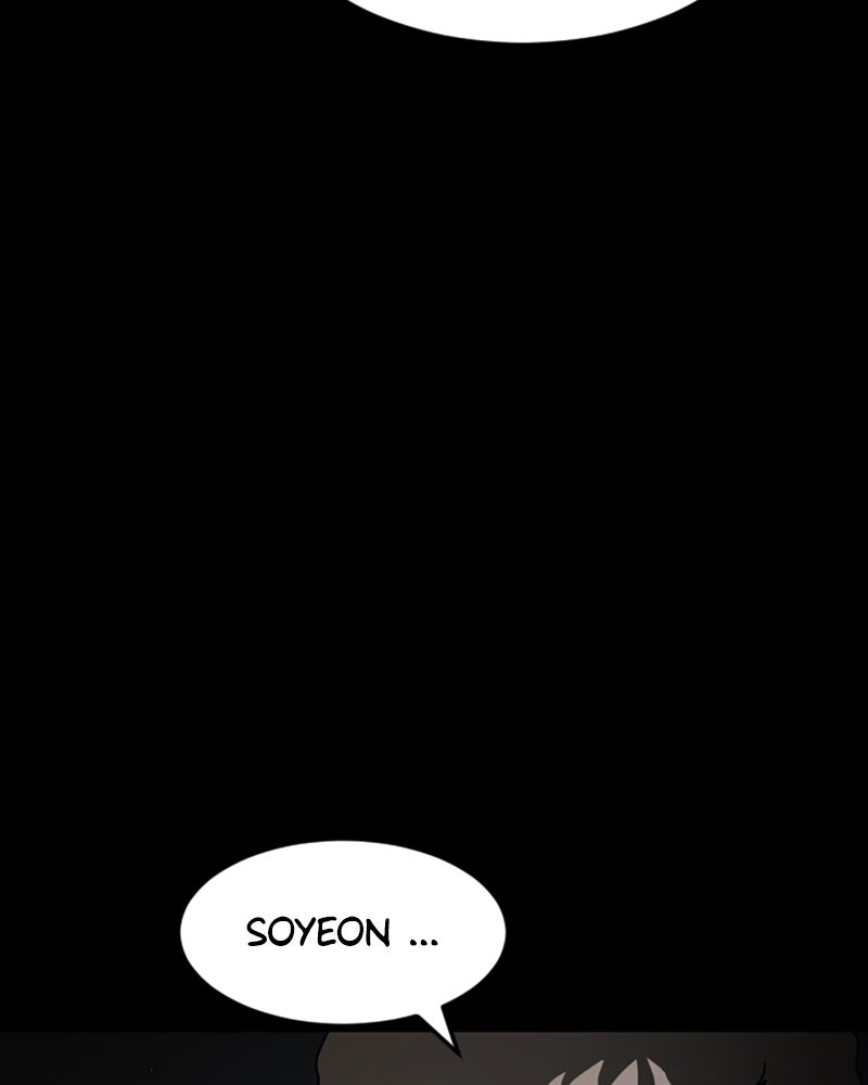Read Eines Tages in Seoul Manga Online