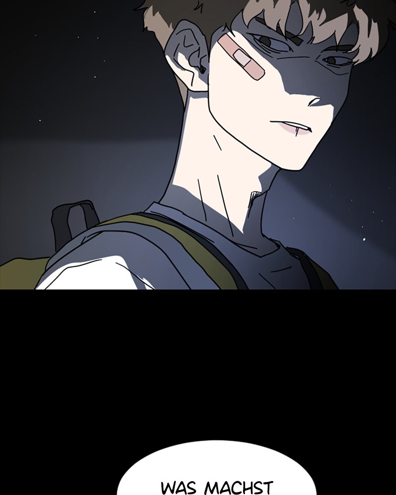Read Eines Tages in Seoul Manga Online