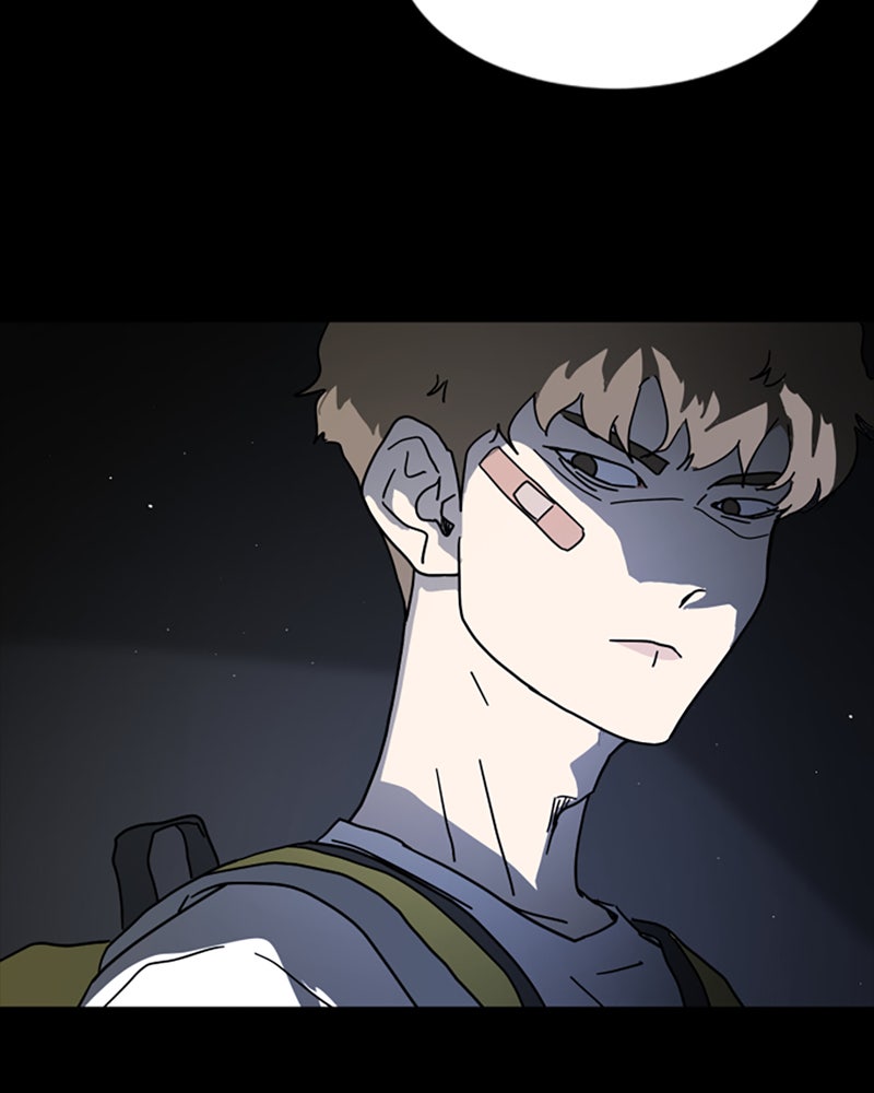 Read Eines Tages in Seoul Manga Online