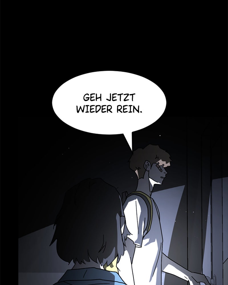 Read Eines Tages in Seoul Manga Online
