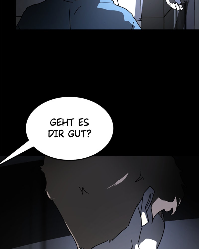 Read Eines Tages in Seoul Manga Online
