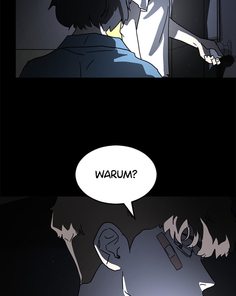 Read Eines Tages in Seoul Manga Online