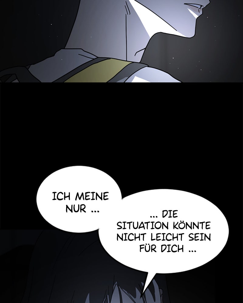 Read Eines Tages in Seoul Manga Online