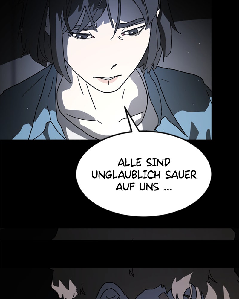 Read Eines Tages in Seoul Manga Online