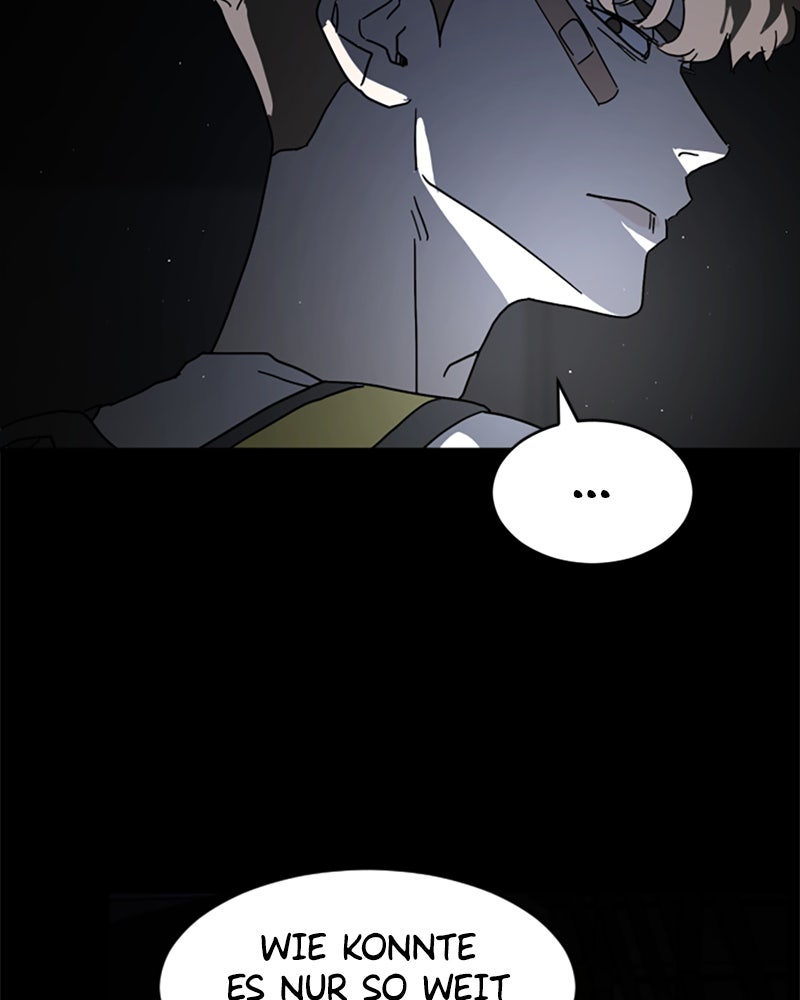 Read Eines Tages in Seoul Manga Online