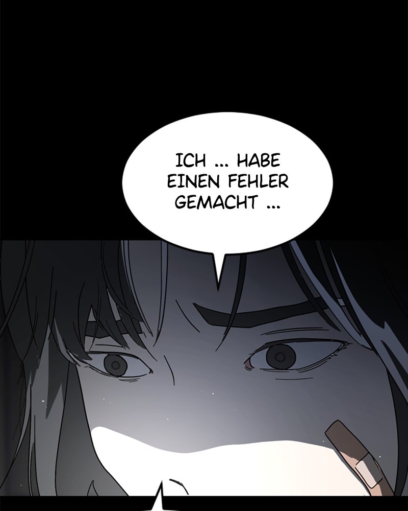 Read Eines Tages in Seoul Manga Online