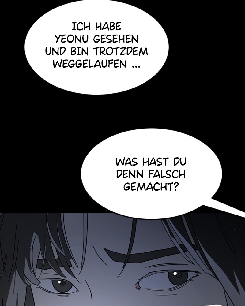 Read Eines Tages in Seoul Manga Online