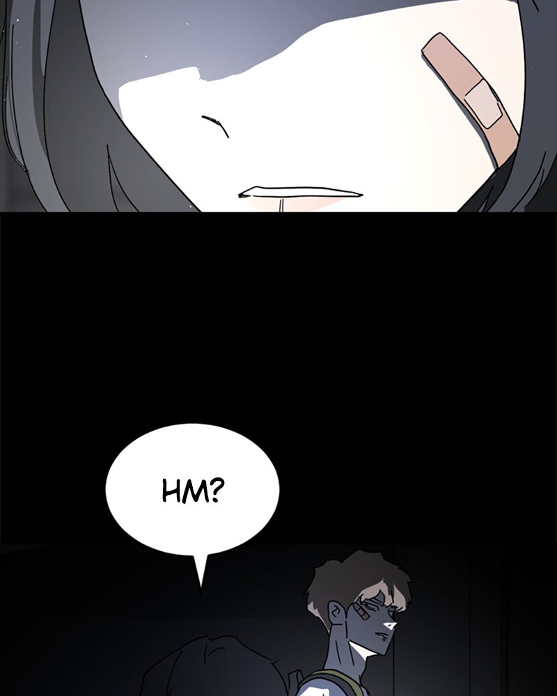 Read Eines Tages in Seoul Manga Online