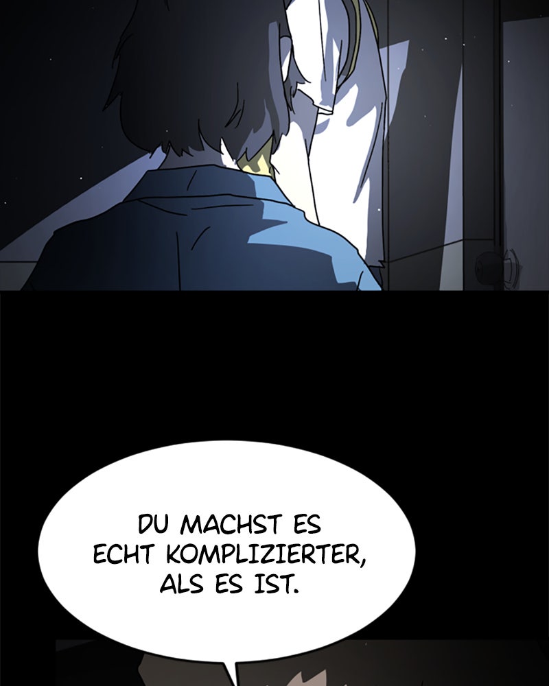 Read Eines Tages in Seoul Manga Online