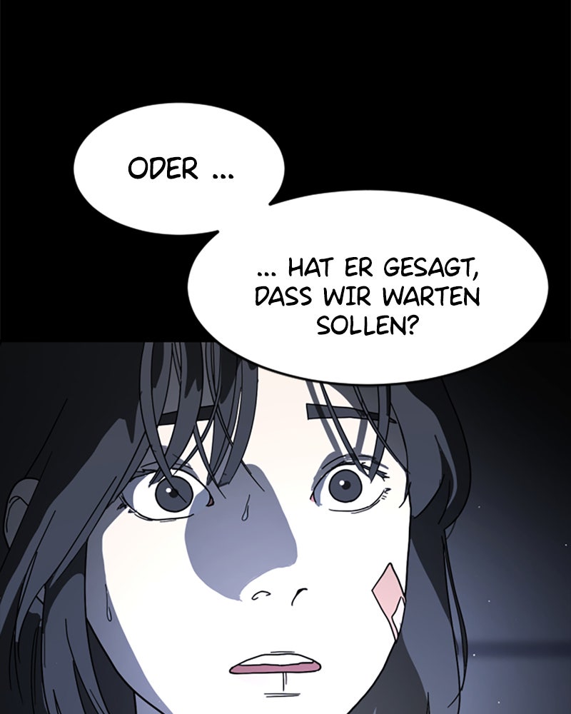 Read Eines Tages in Seoul Manga Online