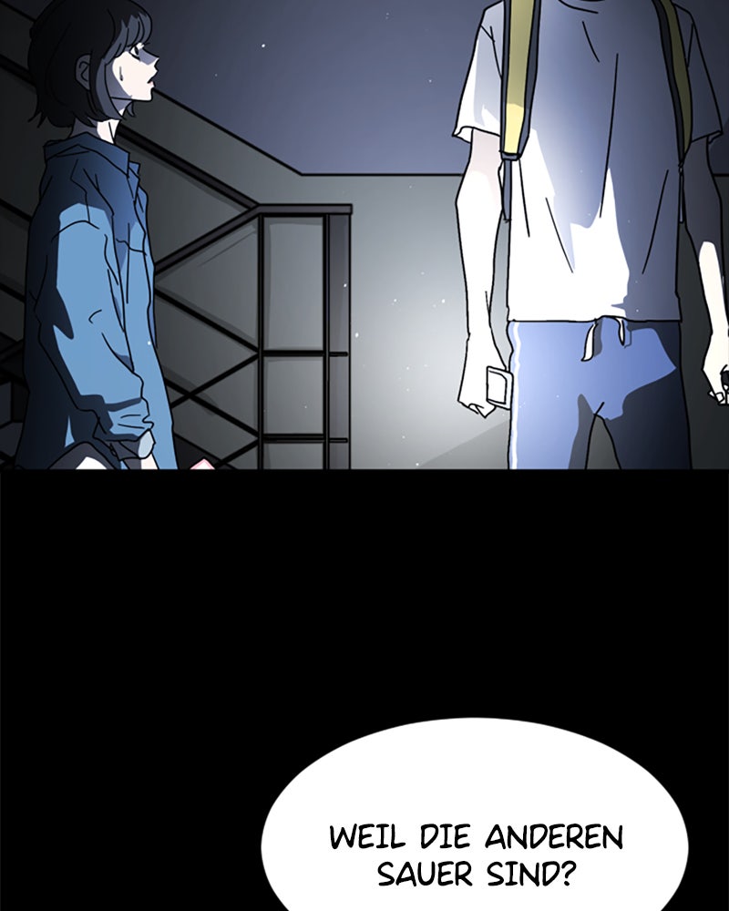 Read Eines Tages in Seoul Manga Online