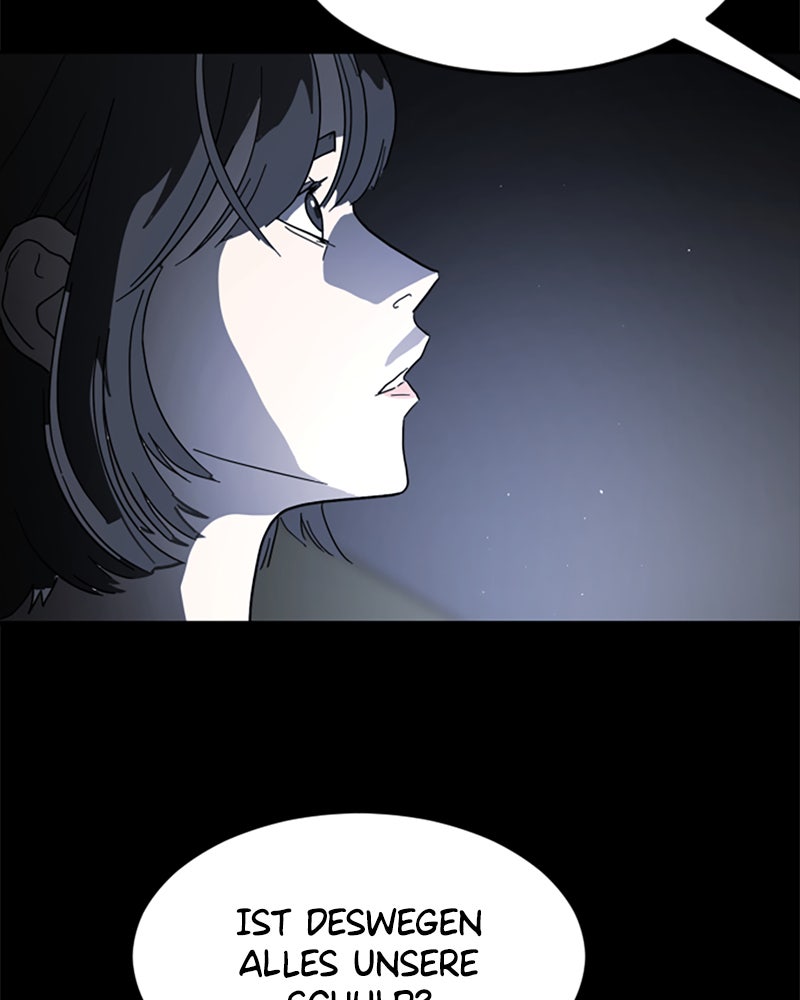 Read Eines Tages in Seoul Manga Online