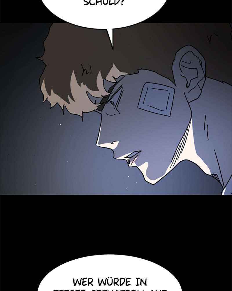 Read Eines Tages in Seoul Manga Online