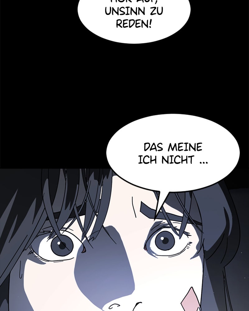 Read Eines Tages in Seoul Manga Online