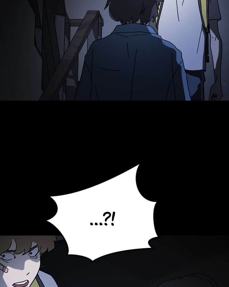 Read Eines Tages in Seoul Manga Online