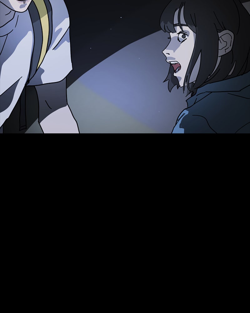 Read Eines Tages in Seoul Manga Online